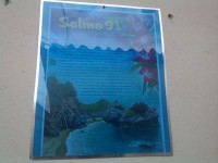 Salmo 91